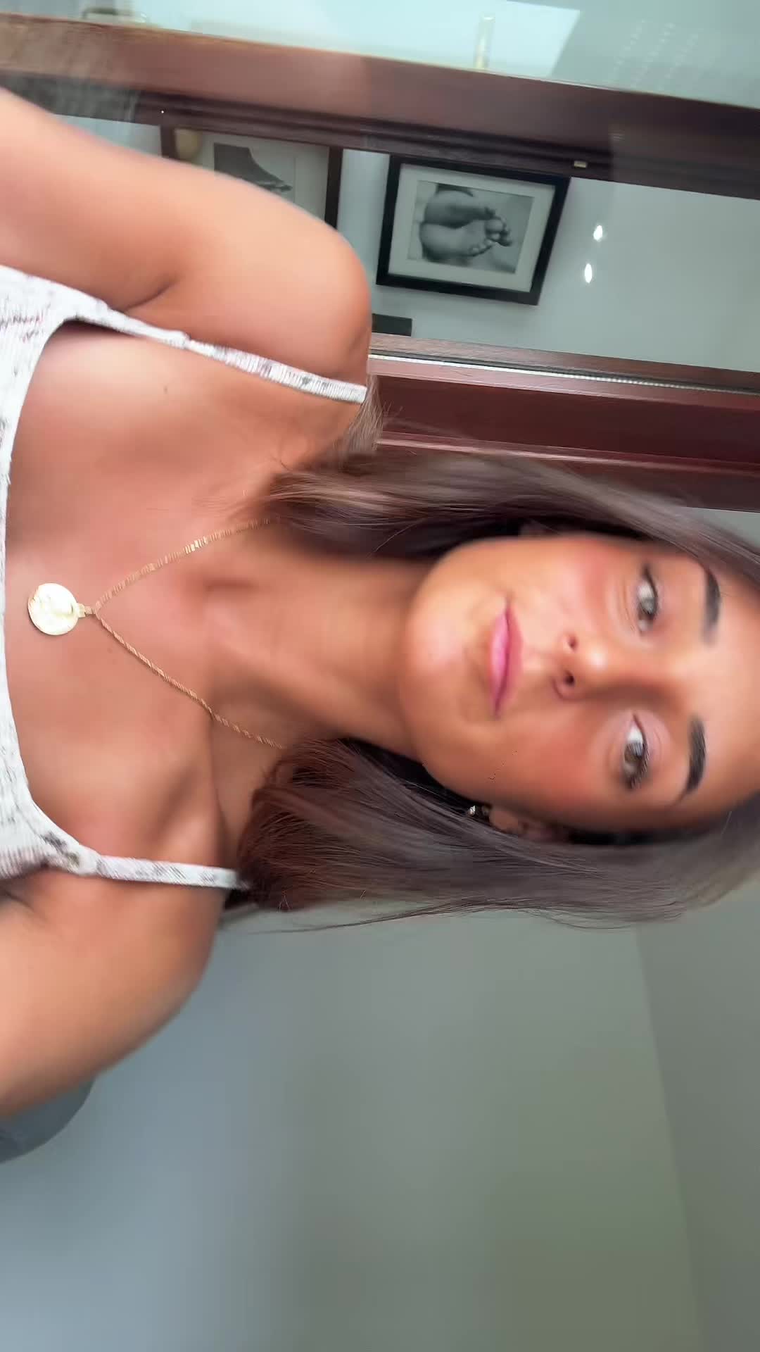@clau