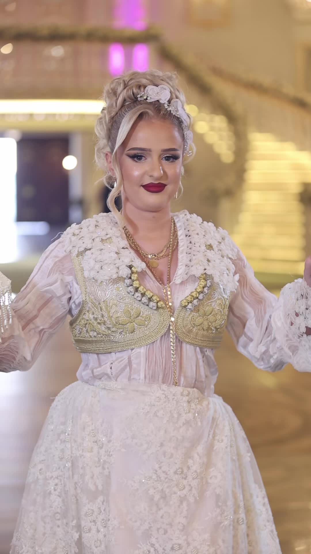 @ᒪIᖇIᗪOᑎᗩ 🪽