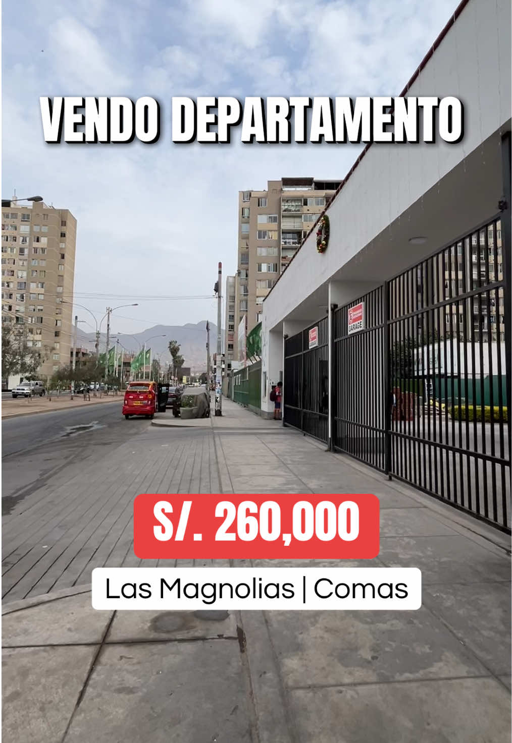@LIRA INMOBILIARIA