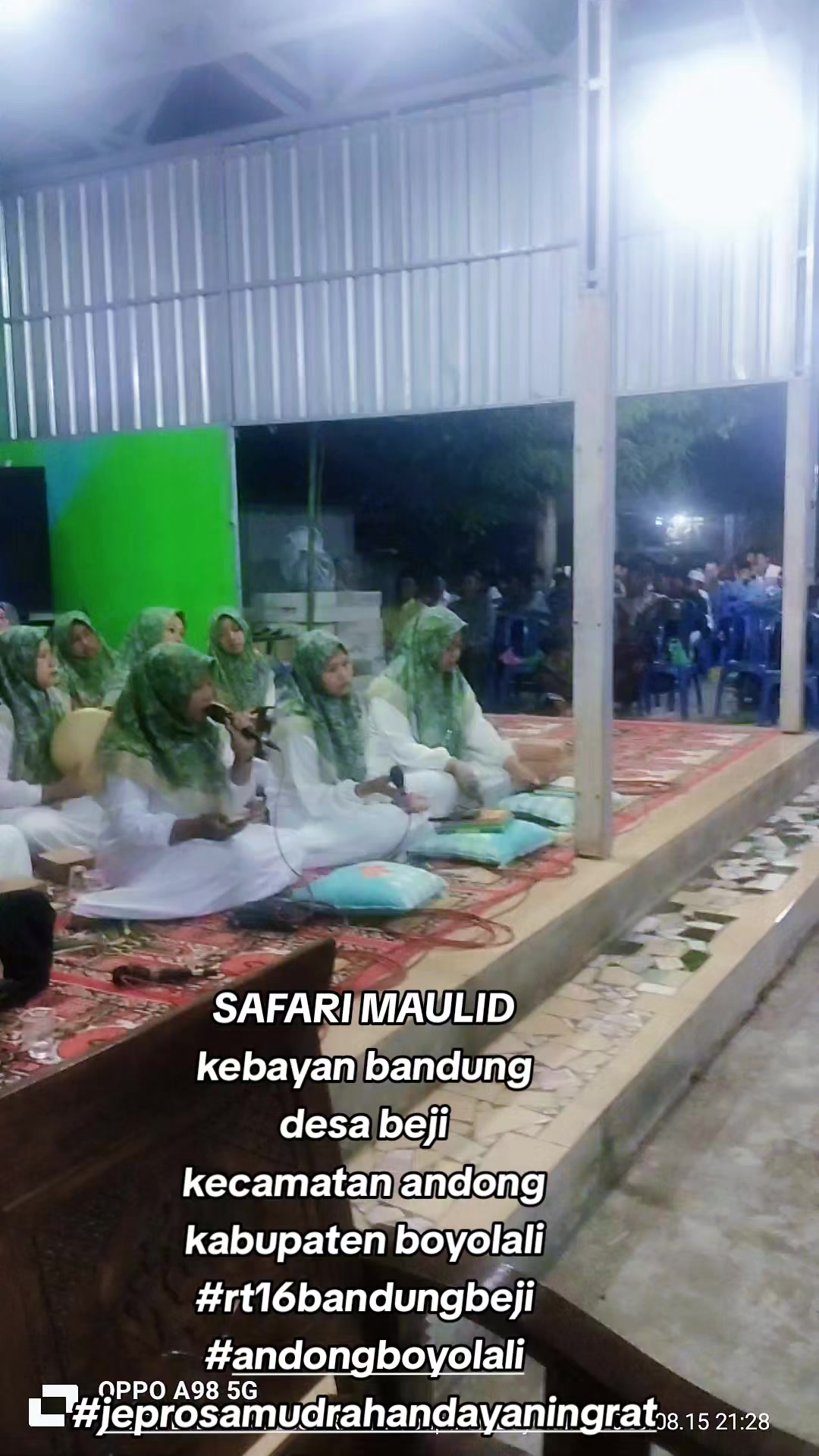 @JEPRO SAMUDRA