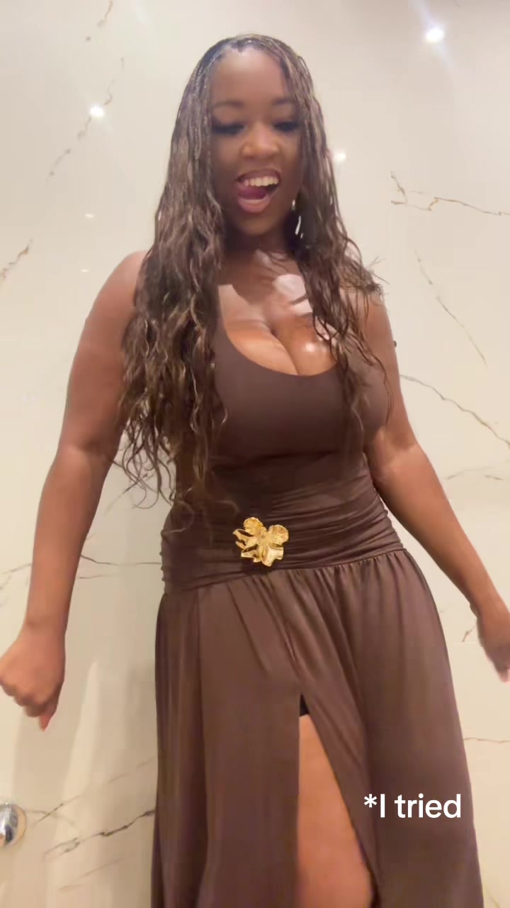 @RosemaryI01