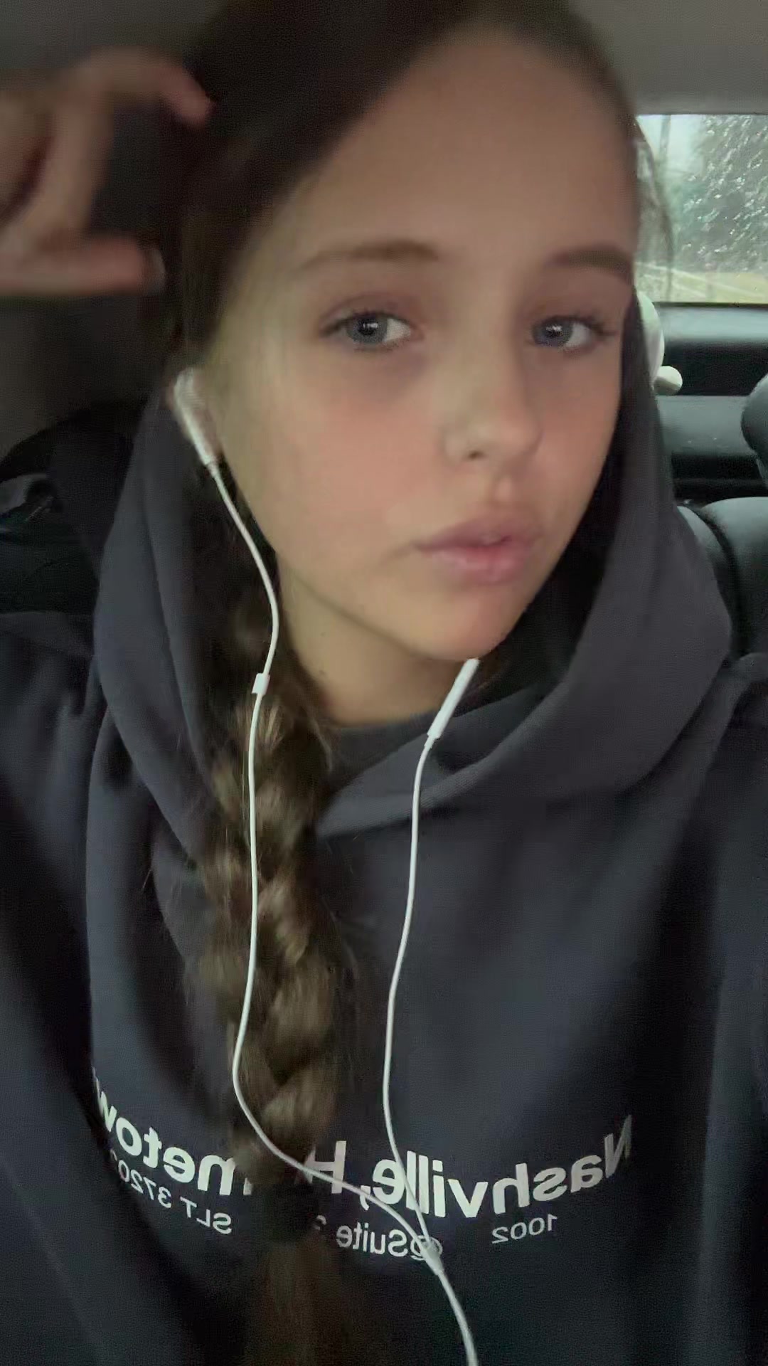 @кутясев