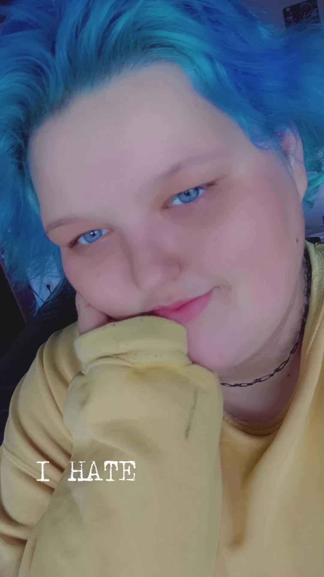 @Rallus