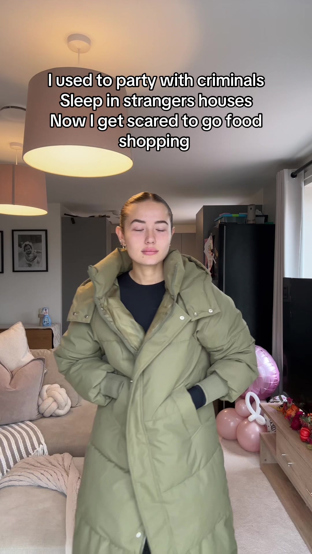 @Megan jade ✨🦋