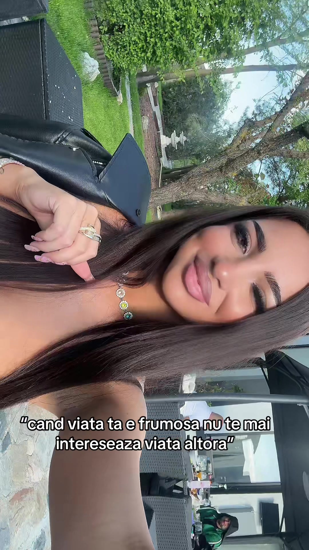 @Alexia Stanciu
