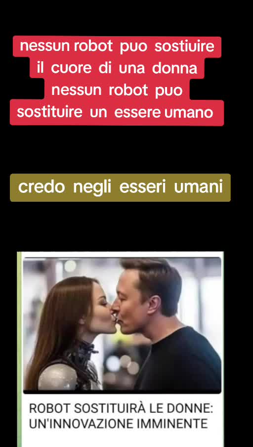 @Cicciolone CiccioGrill