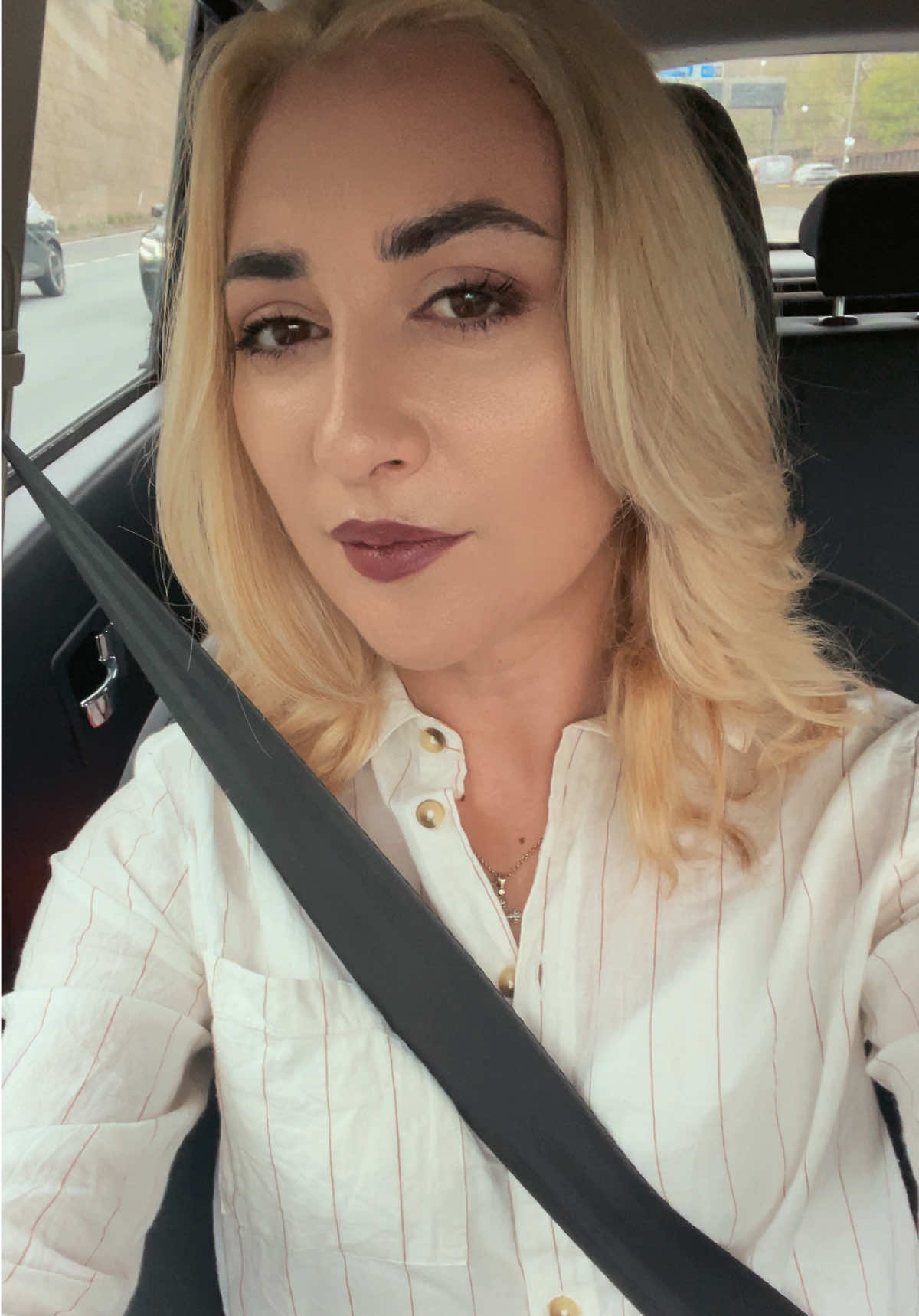 @alexandra_alina25