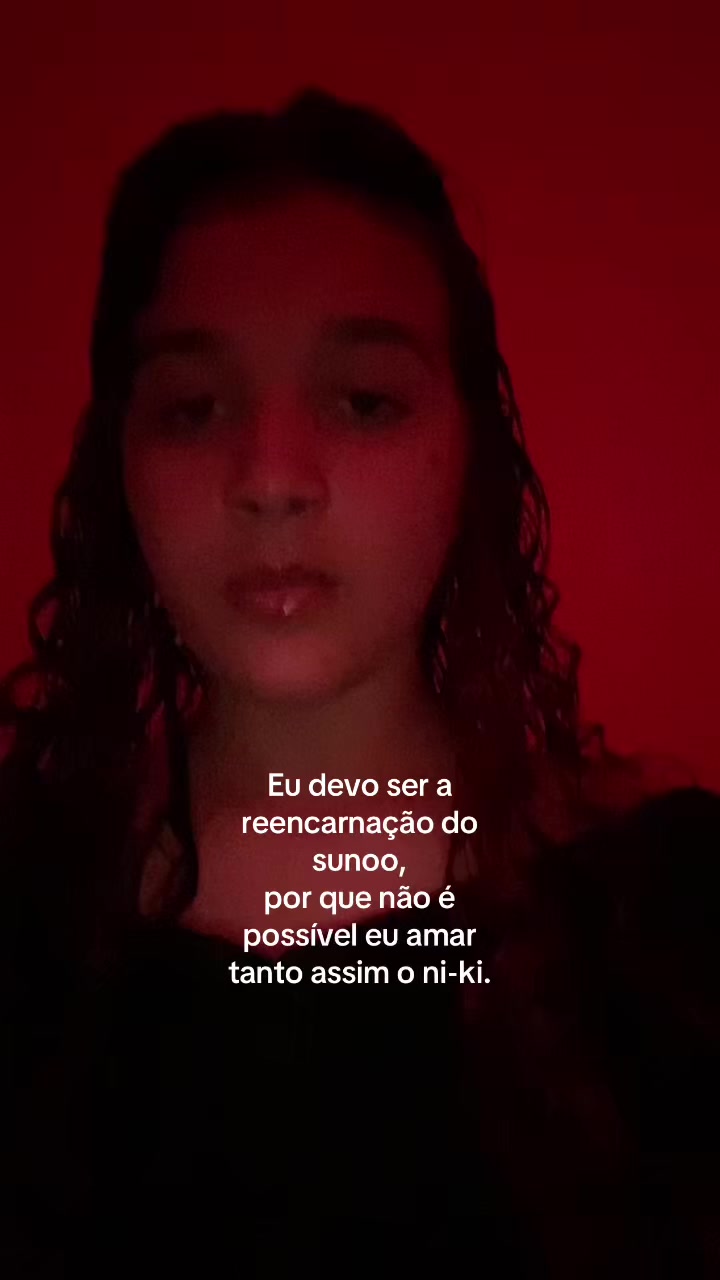 @maria gf do ni-ki
