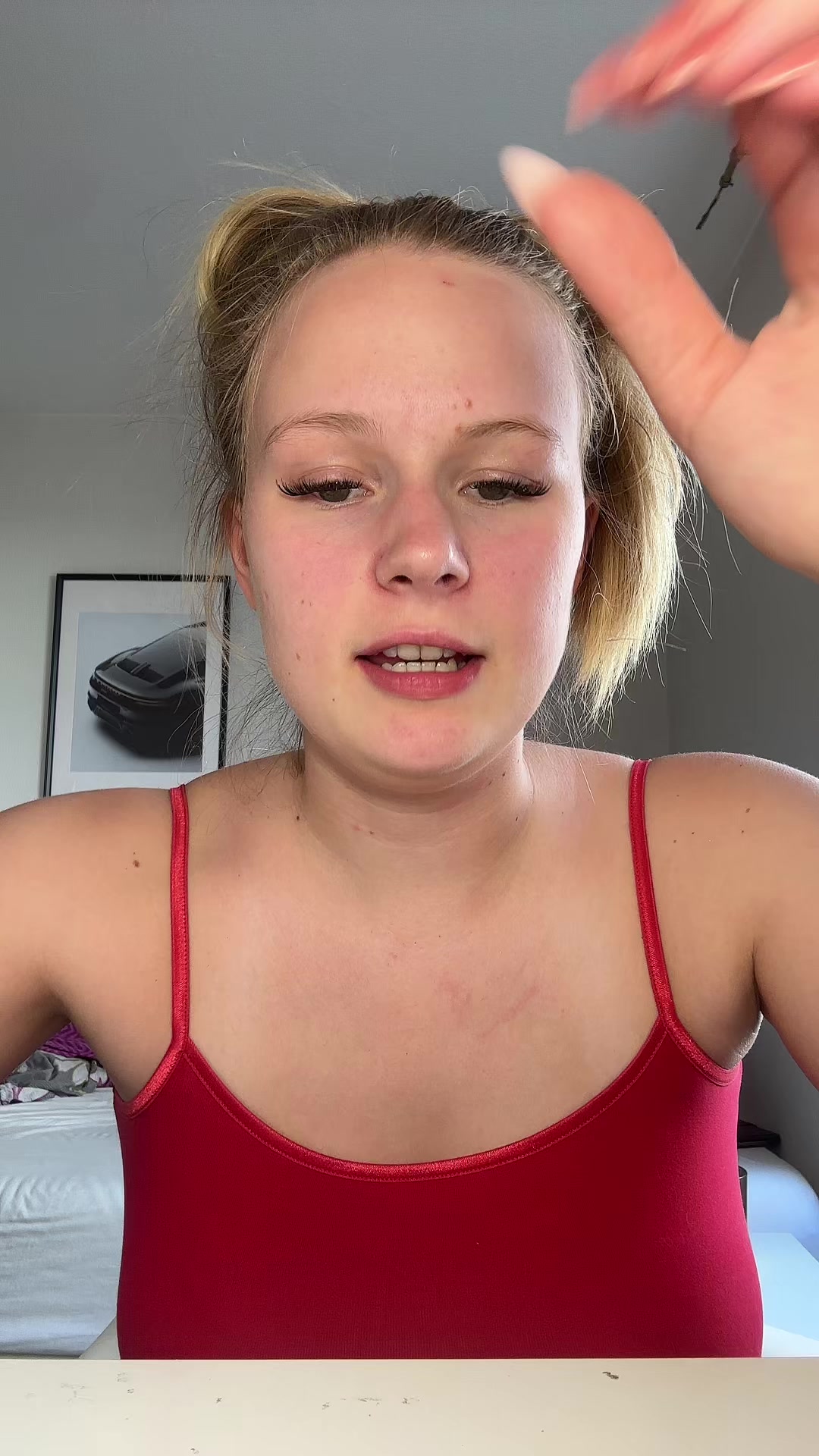 @nicole