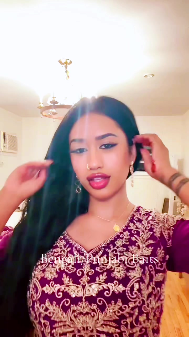 @desiiibaitsss