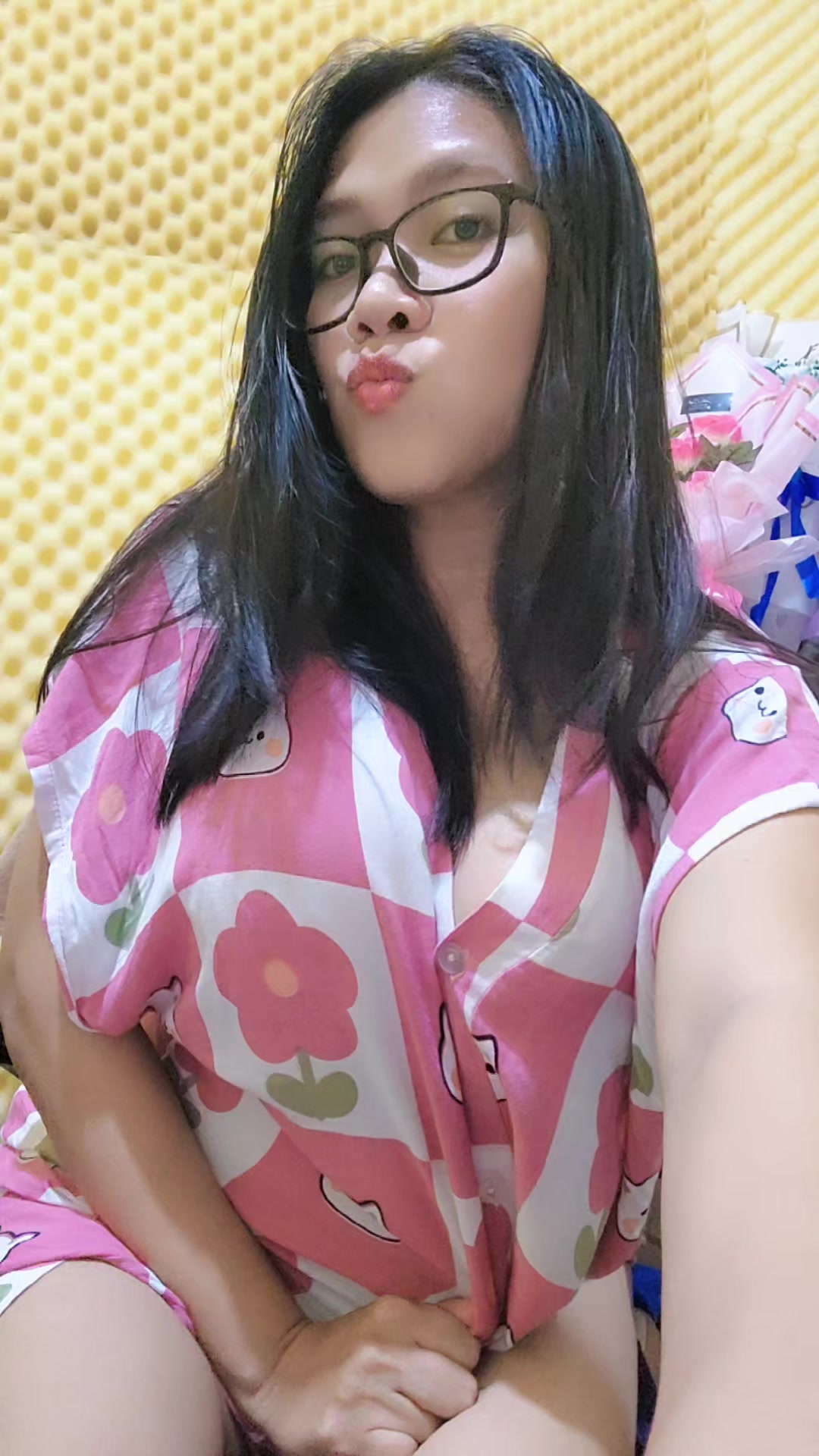 @Nur Fitriyana