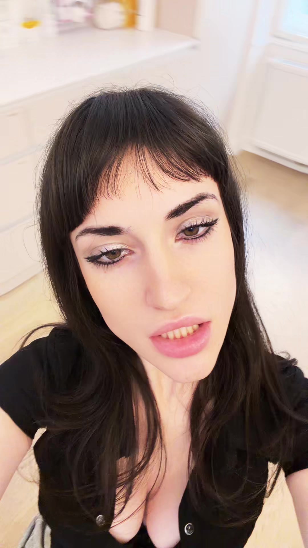 @nayadicksonn