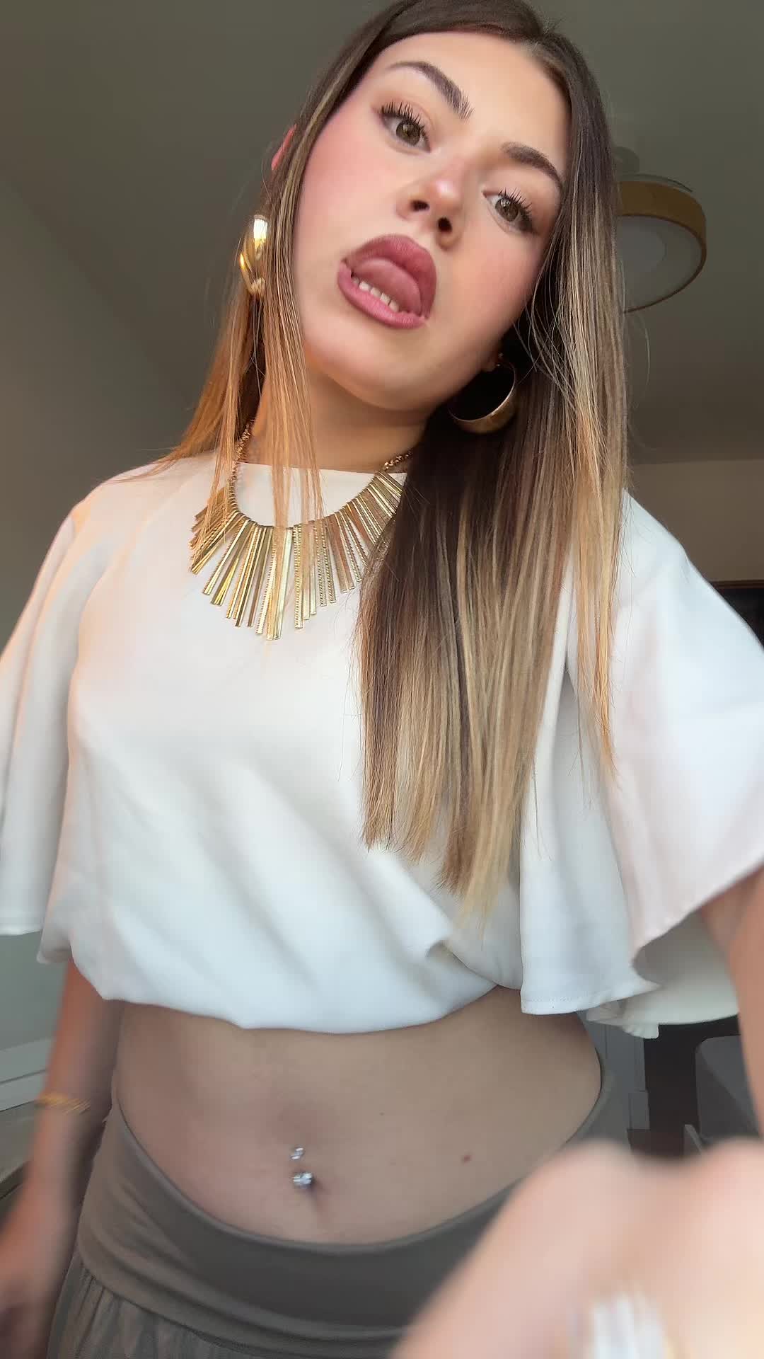 @olivia🫦