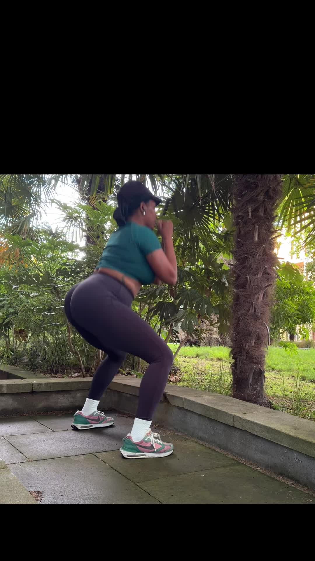 @FitLee