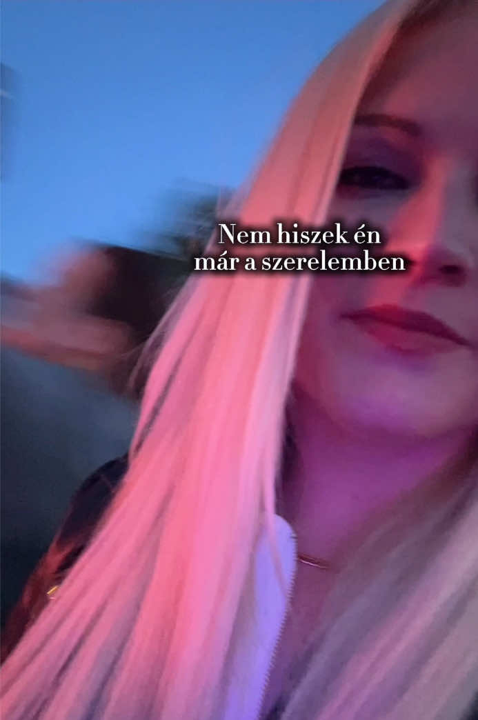 @Mona