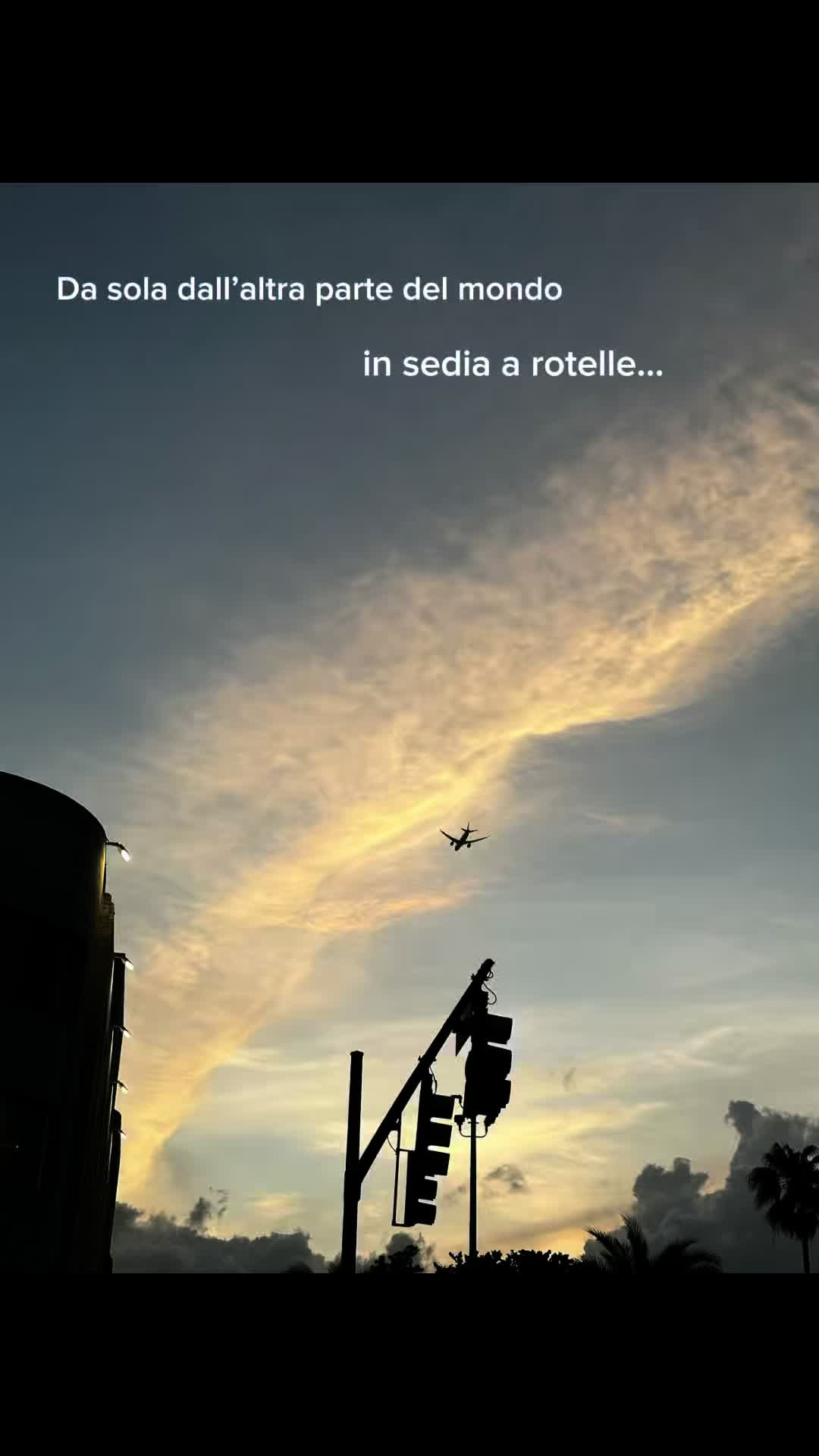@Alessia Stefanelli