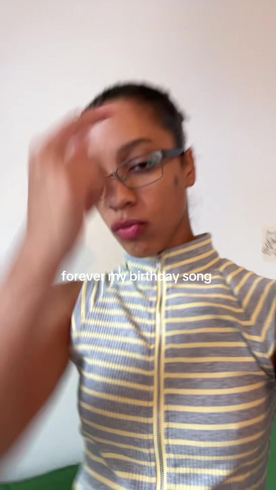 @peepoo