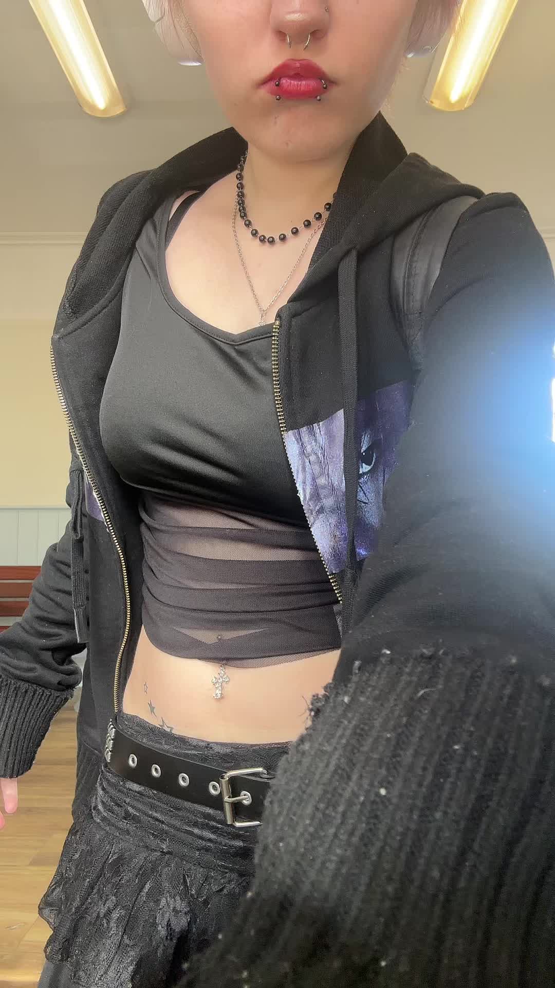 @angel <3
