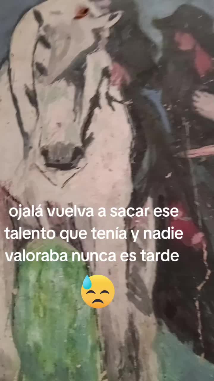 @Vero Jimenez Ferrer