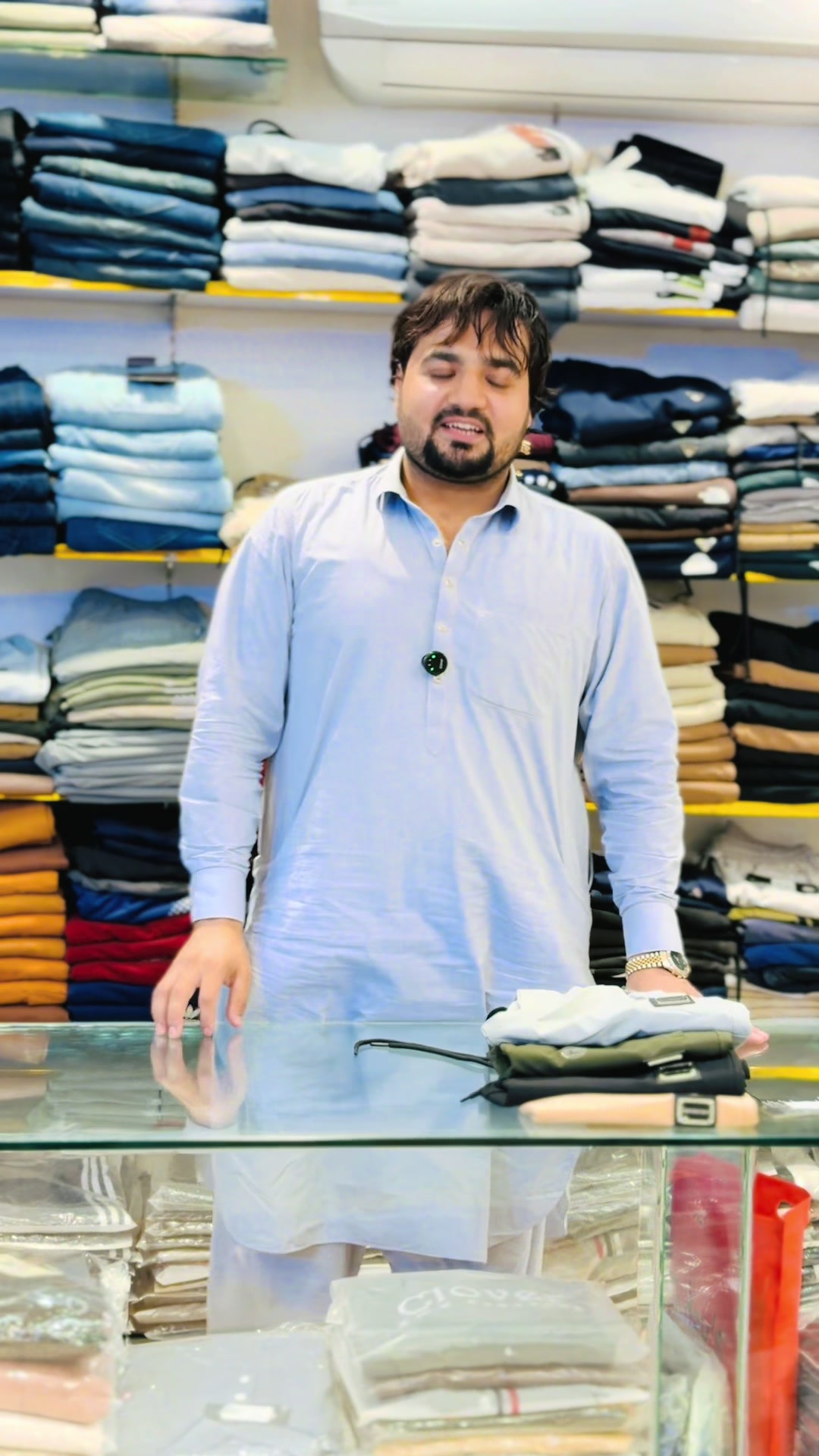@Today's Peshawar