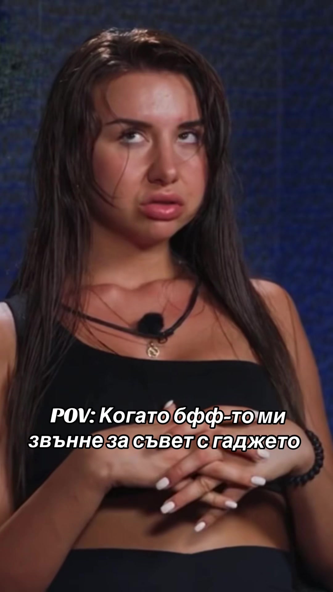 @tv.show.moments