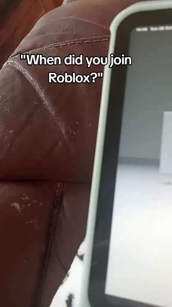 @ 