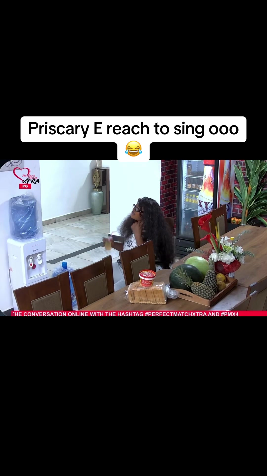 @JUST 4 PRISCARY