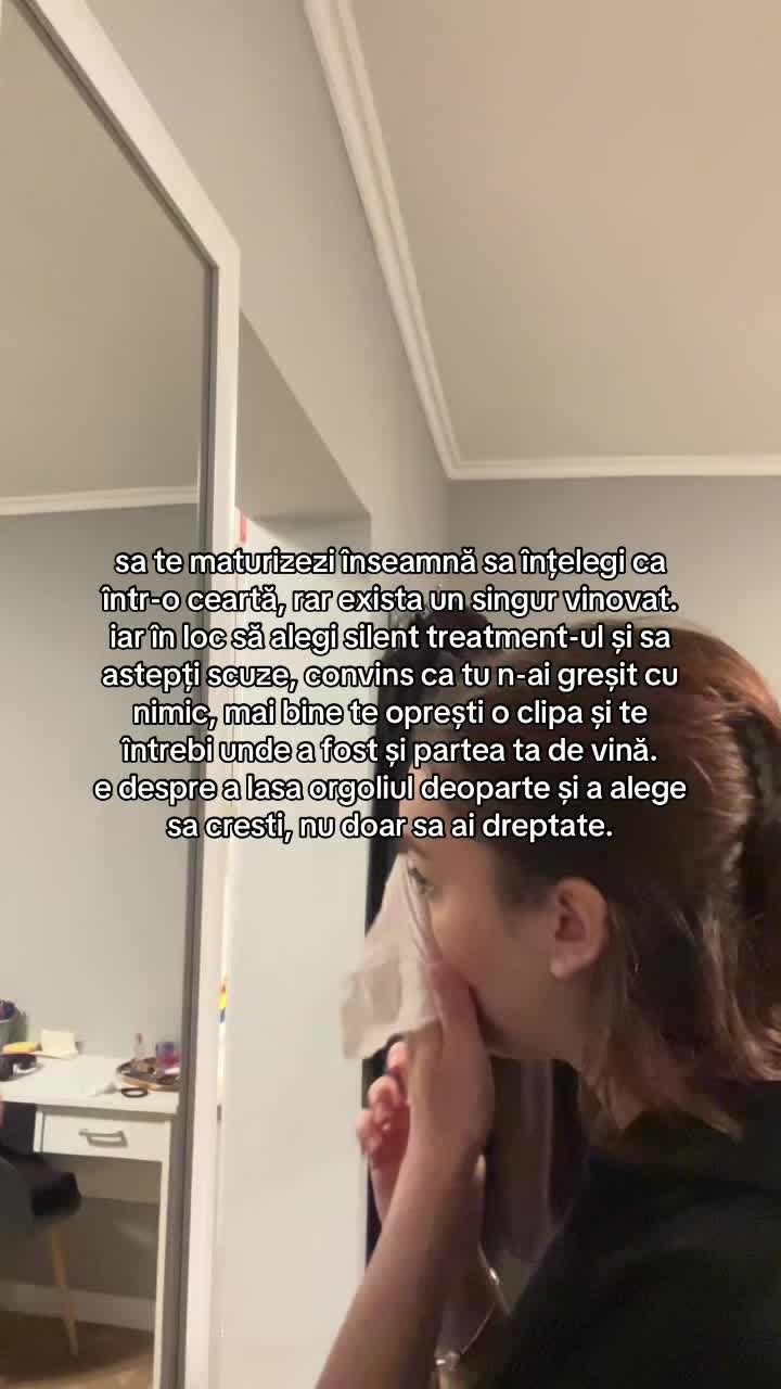 @Antonia