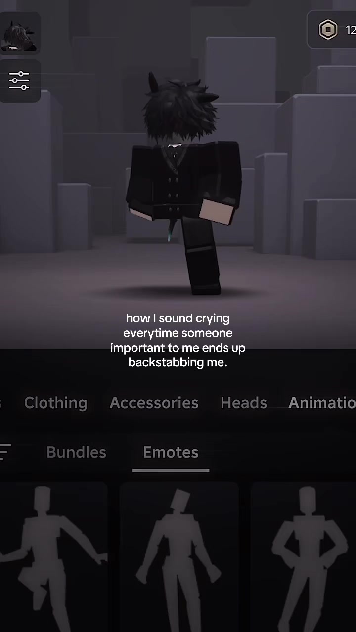 @ᶻ 𝗓 𐰁