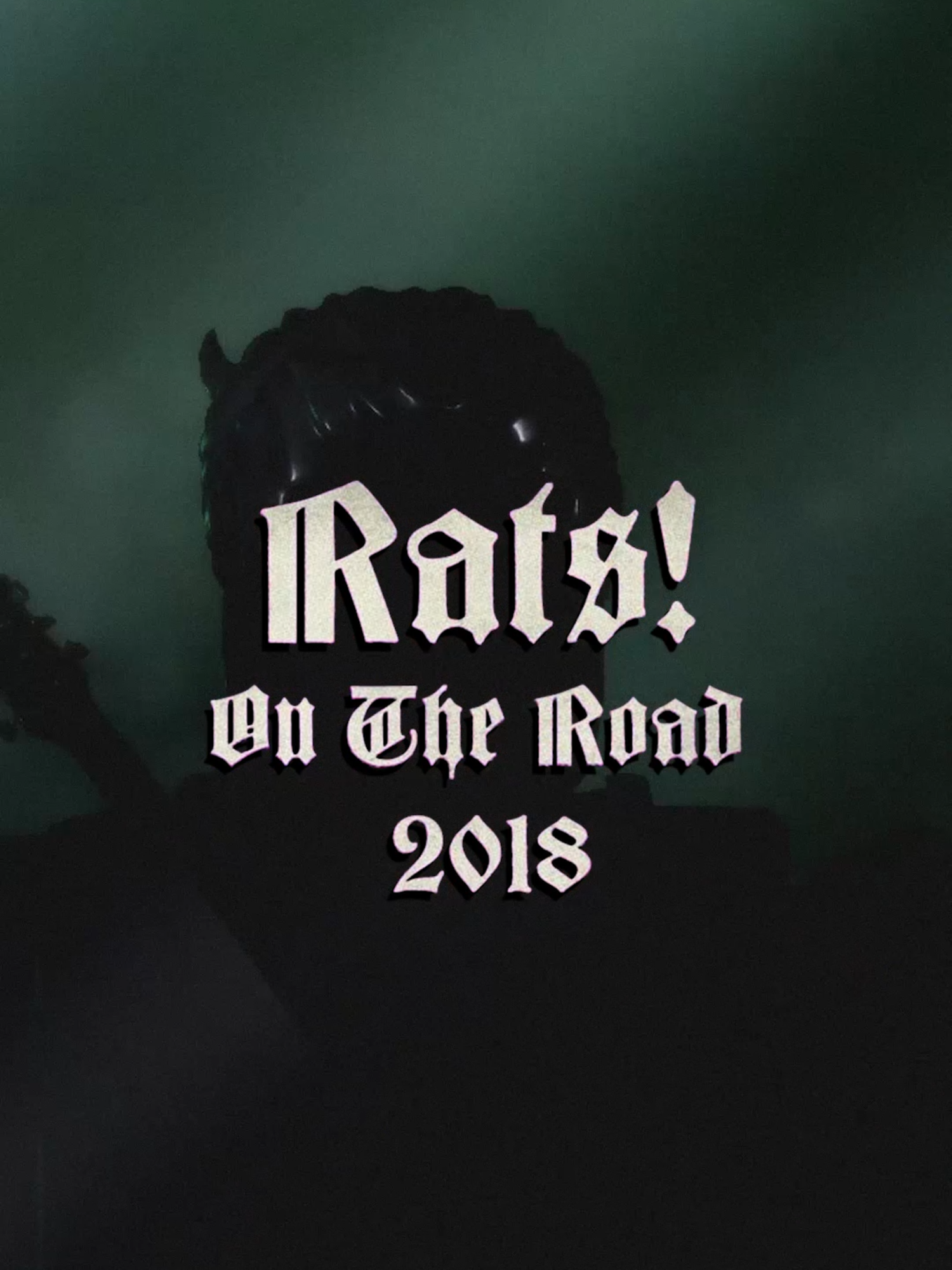 @thebandghostro