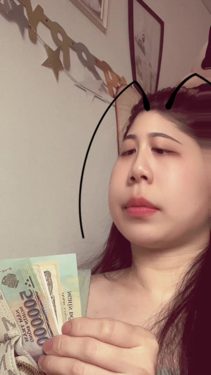 @wyn_meii 🦐