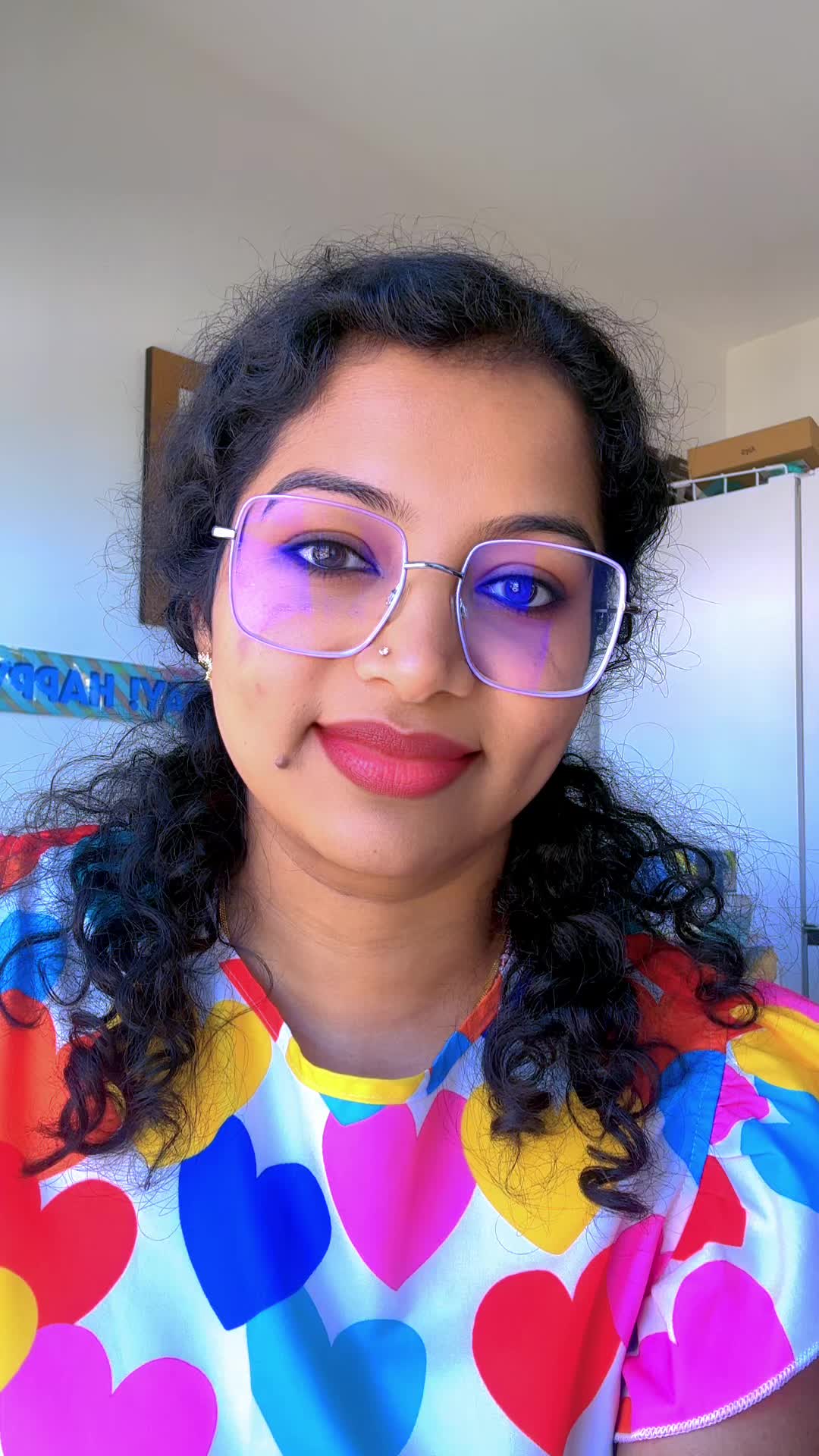 @Appunni🥰