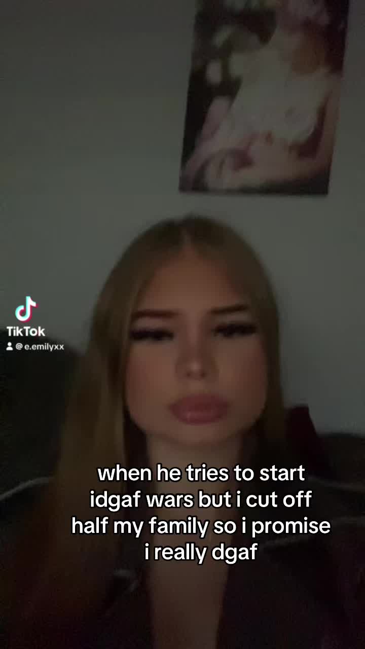 @secret