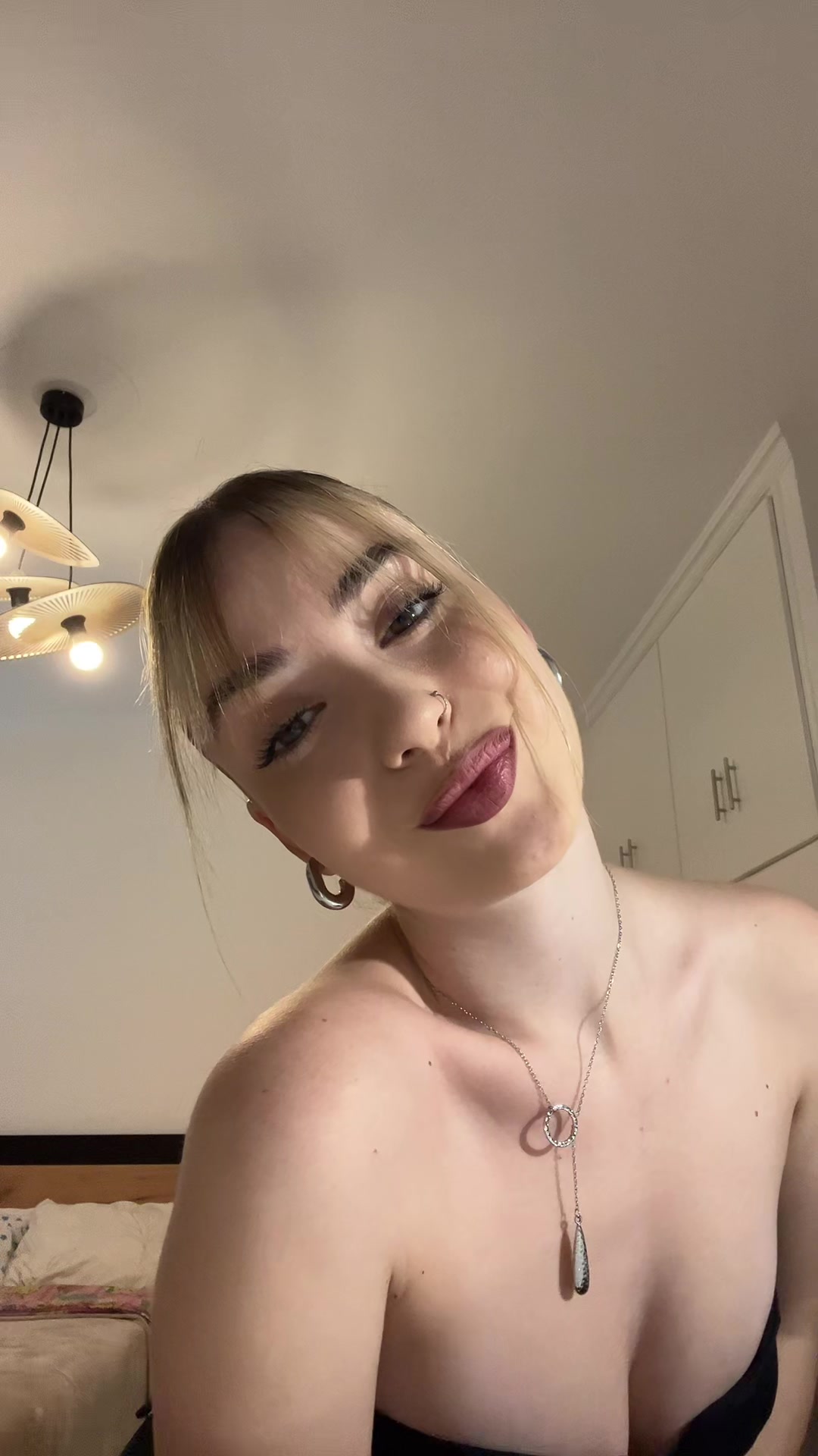 @marinela