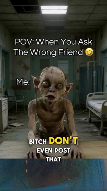 @dinonuggeys4