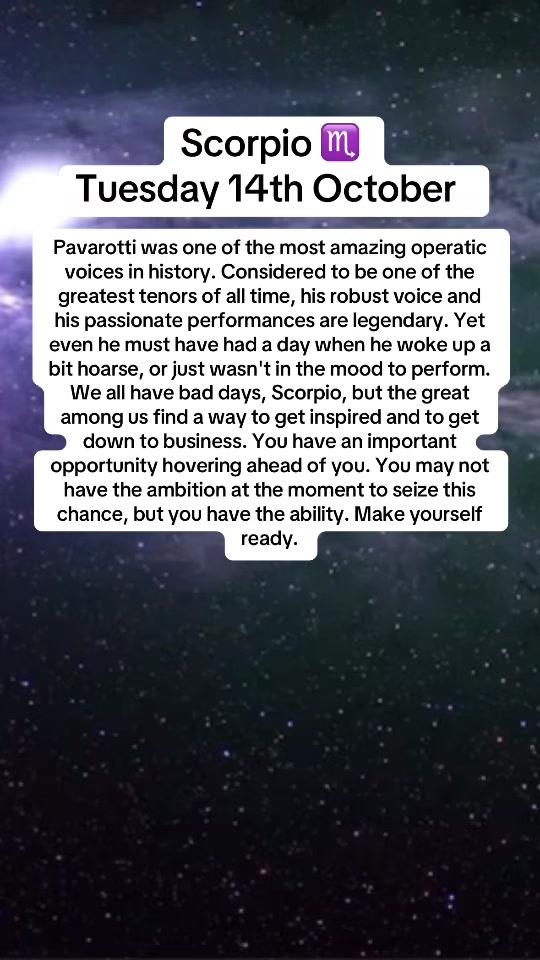@aurora_alan_horoscope