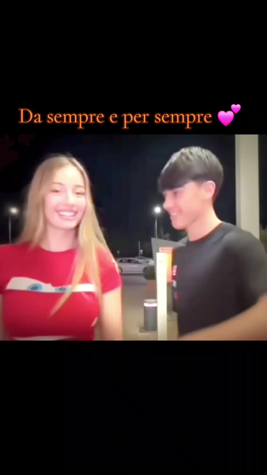 @~giulia~🫶🏼