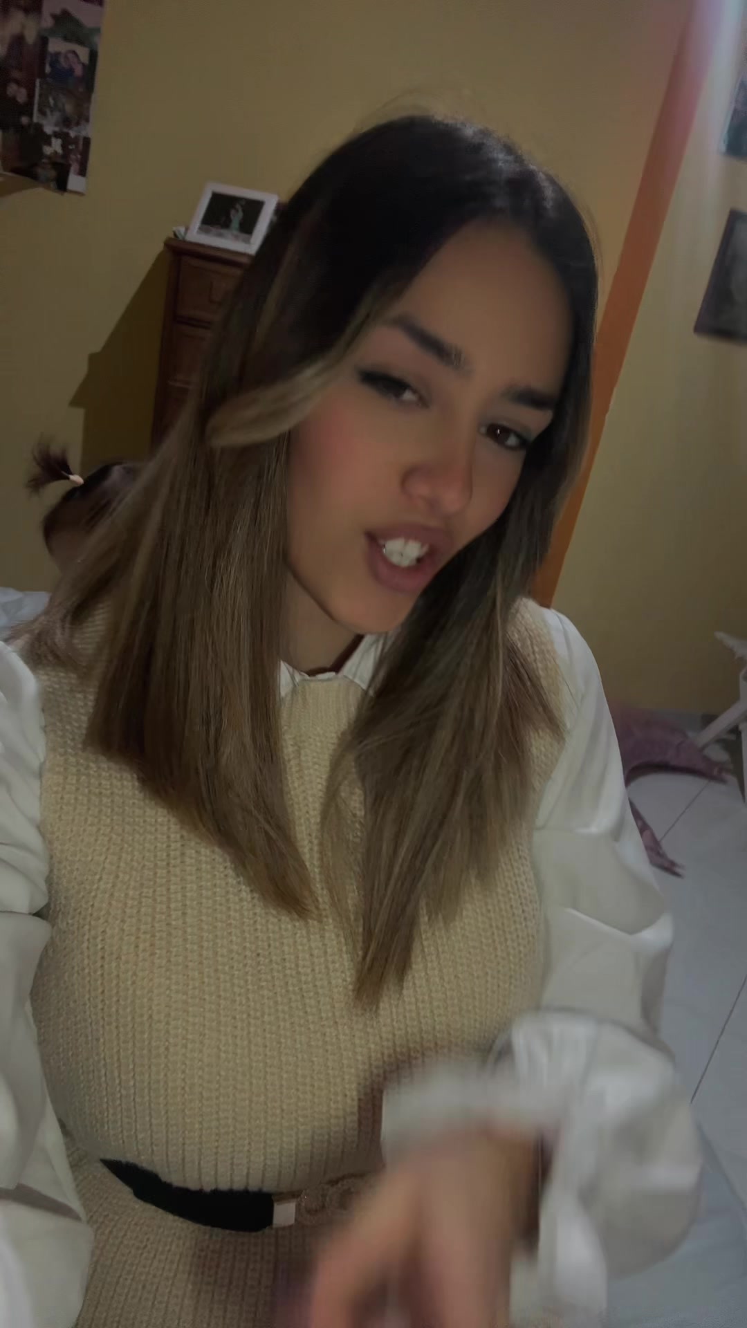@Cristina Di Bartolo
