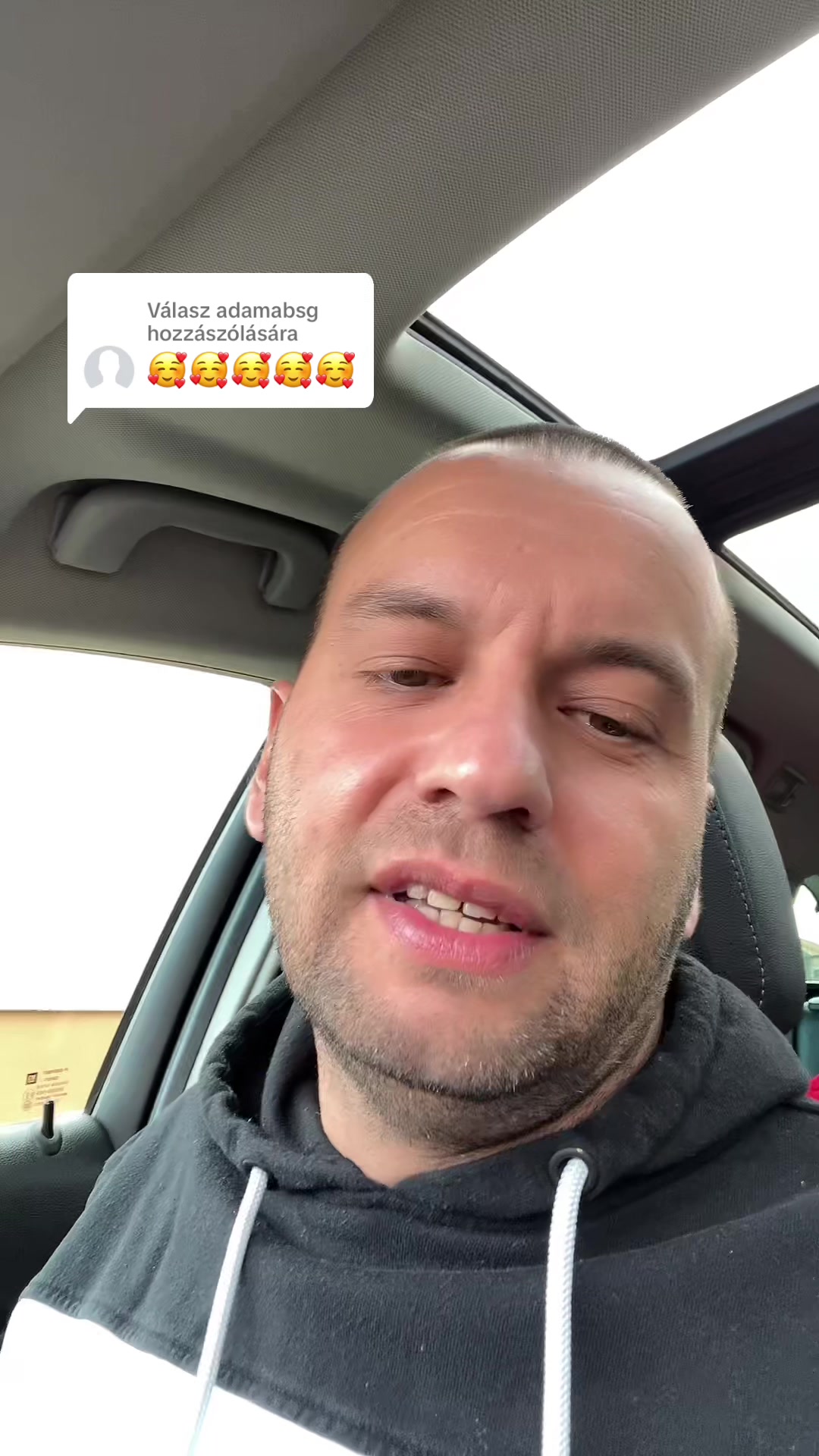 @Jani