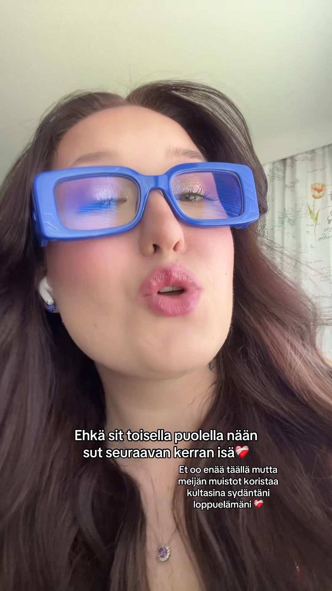 @Nea