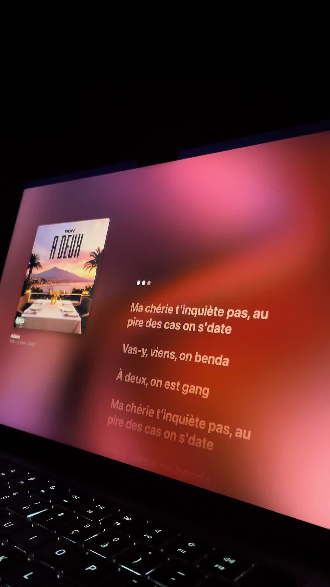 @vibe.urbaine