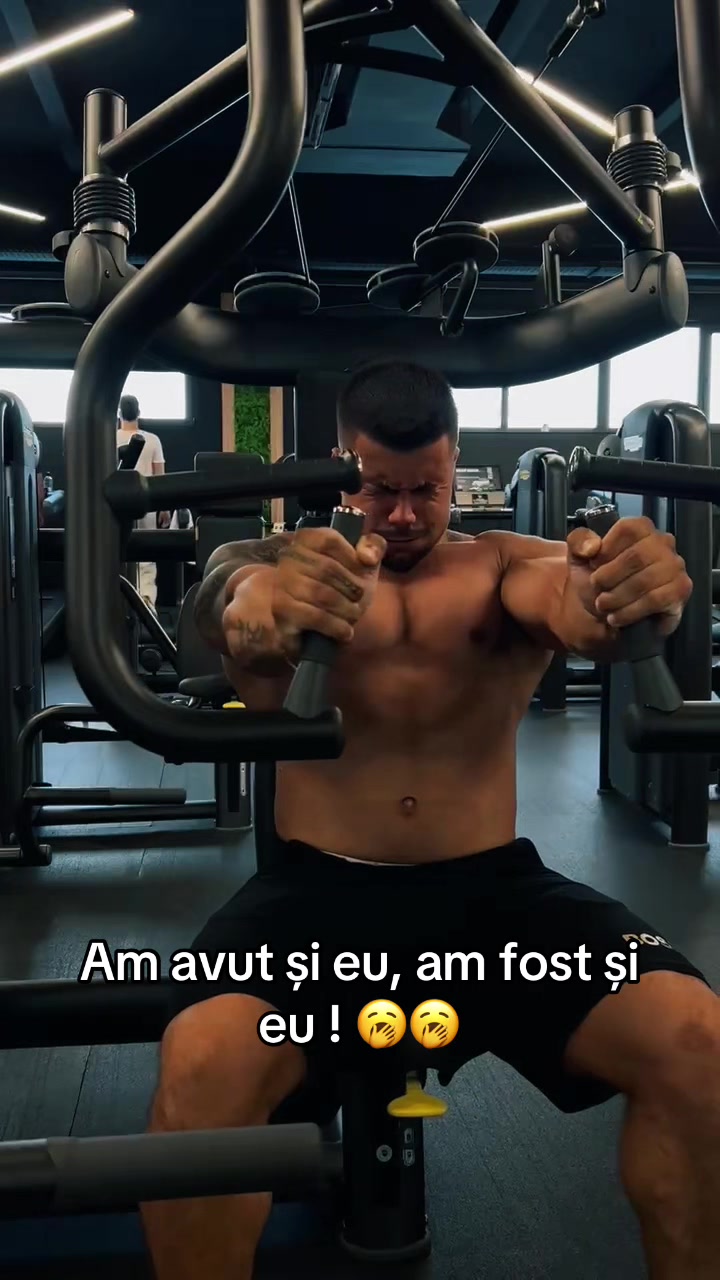 @Mihai Cimbala