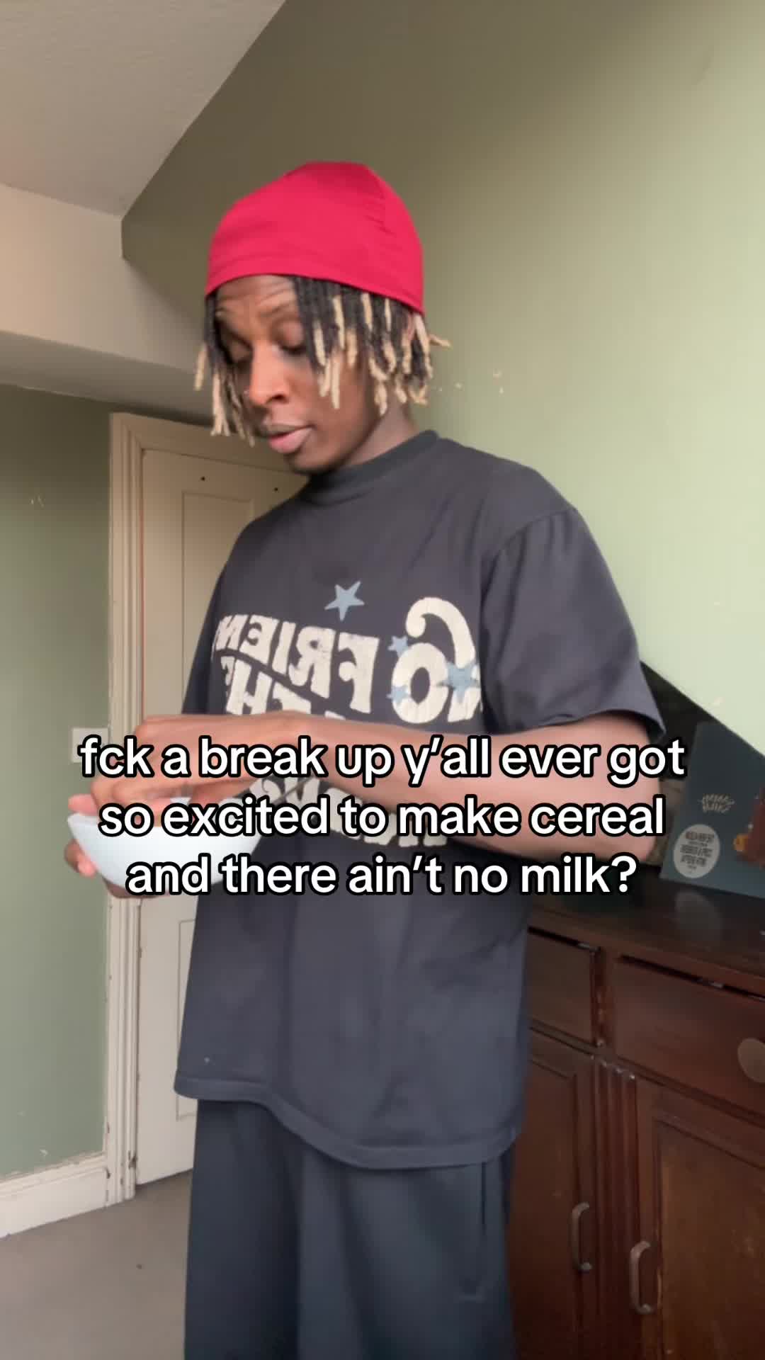@🅿️empshizzlekay