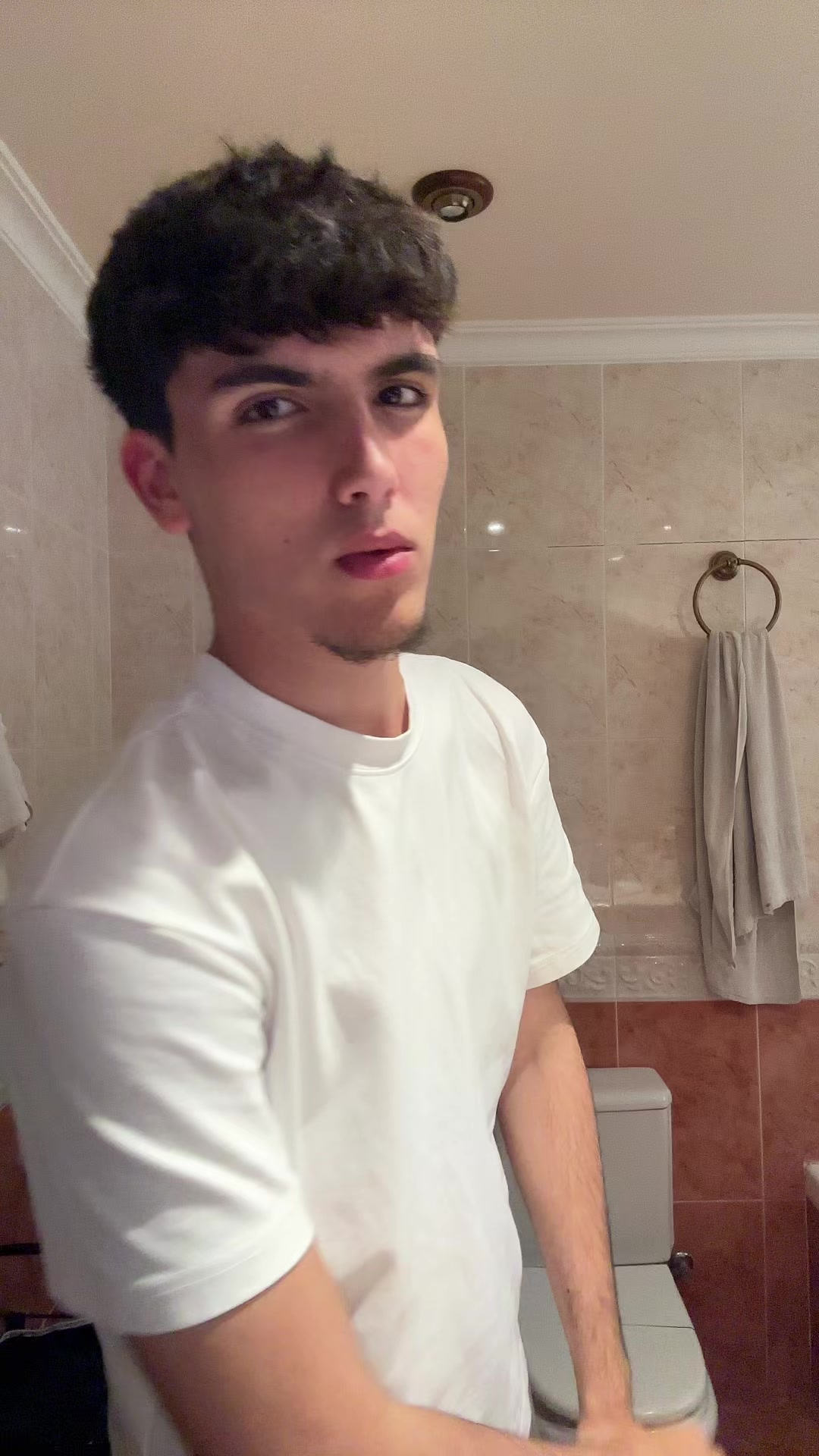 @M๐