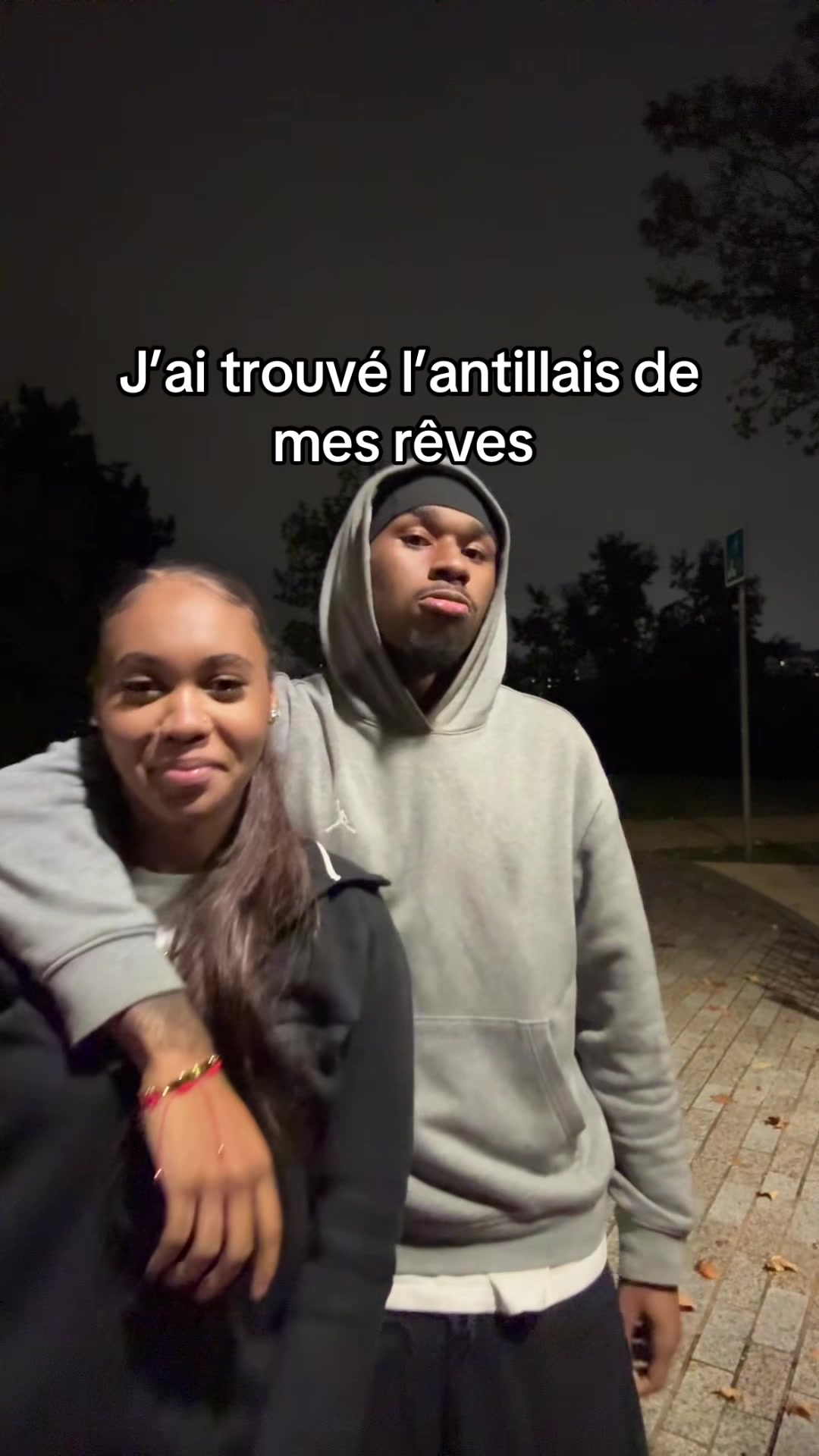 @RBK&KLR