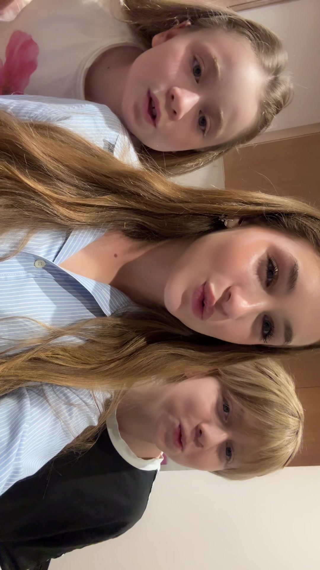 @uliana