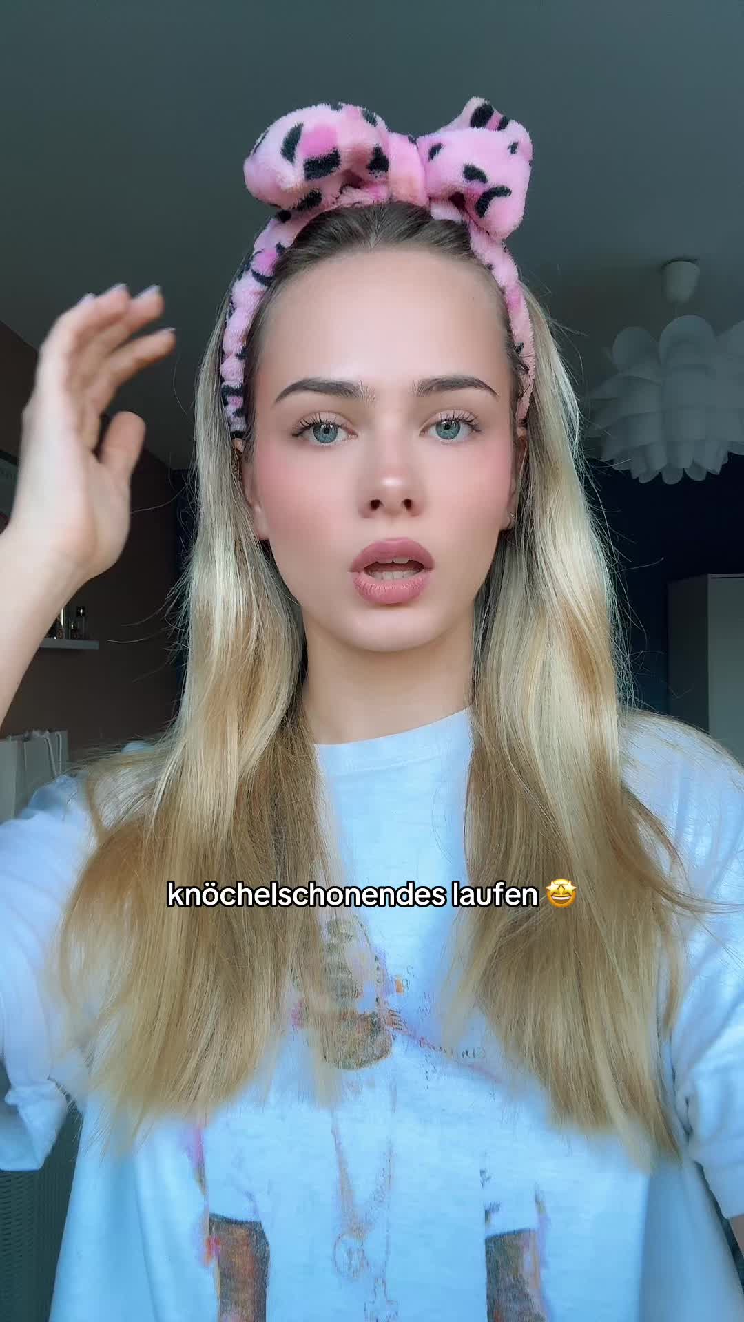 @Sara 💗
