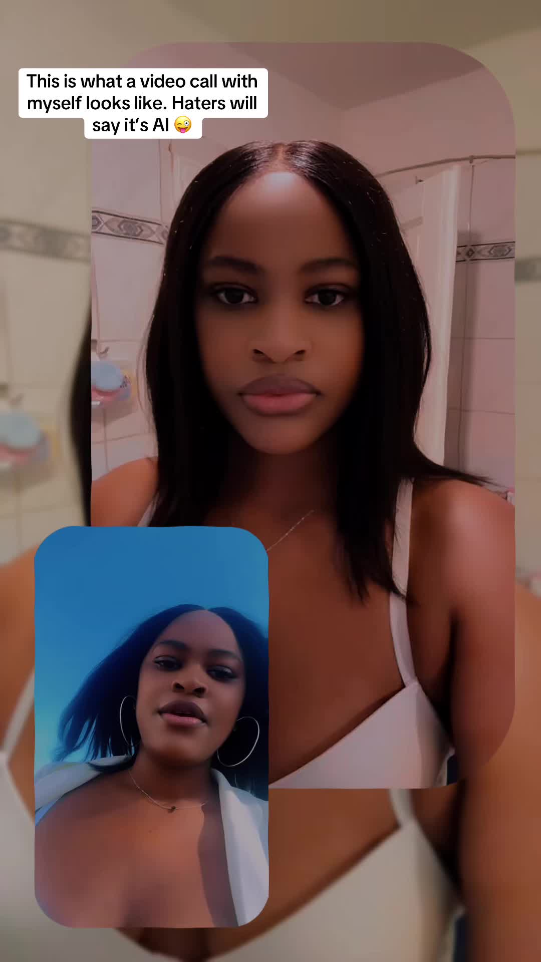 @Humbalicious ❤️