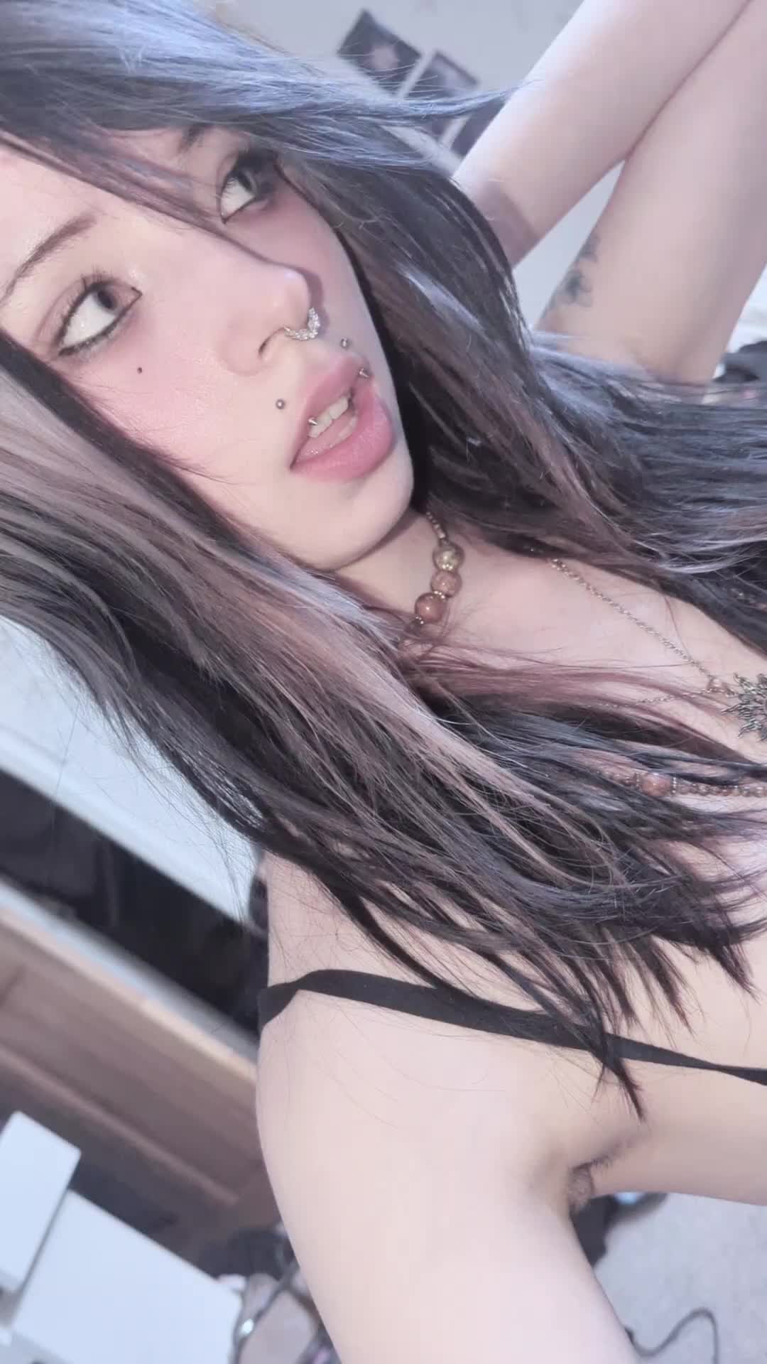 @lichi
