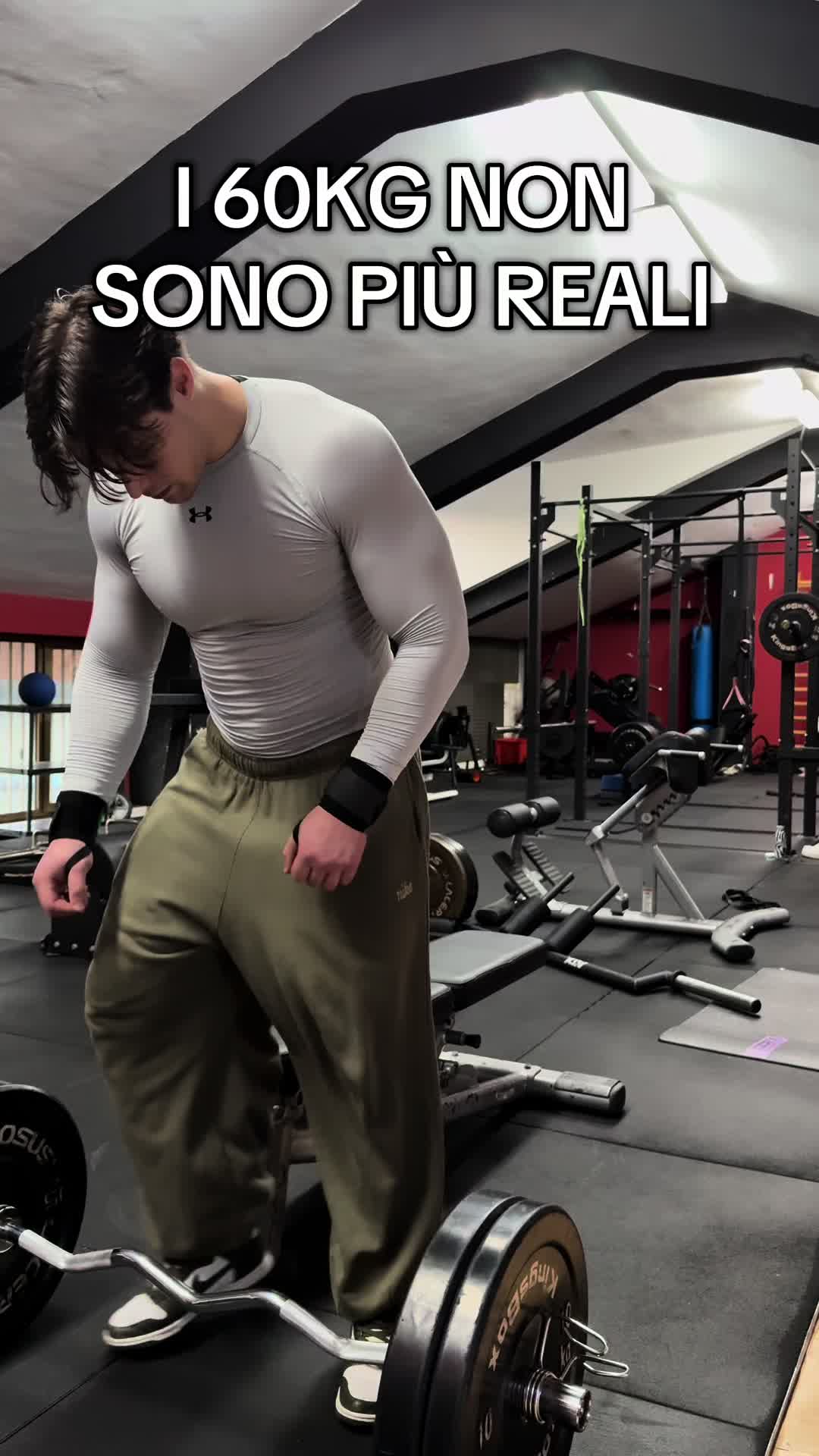 @sebastiaan